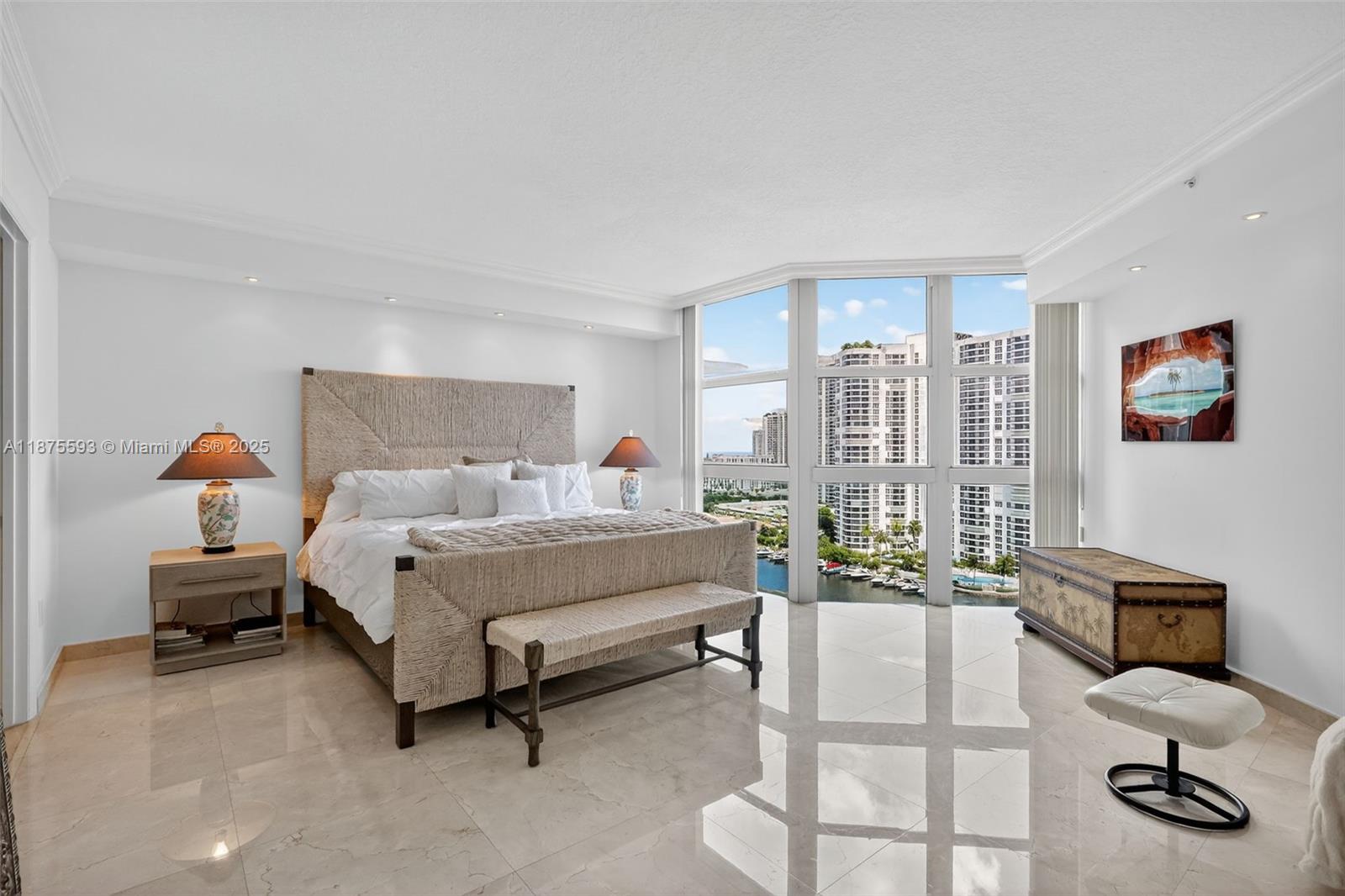 Photo of 3370 Hidden Bay Dr  #1808, Aventura, Florida, 33180 - 