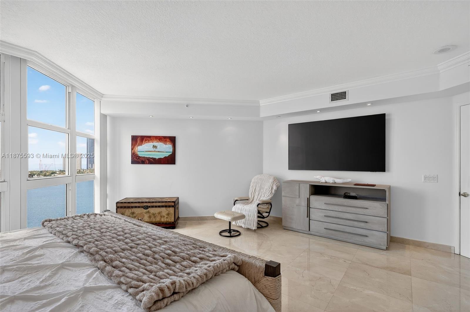 Photo of 3370 Hidden Bay Dr  #1808, Aventura, Florida, 33180 - 