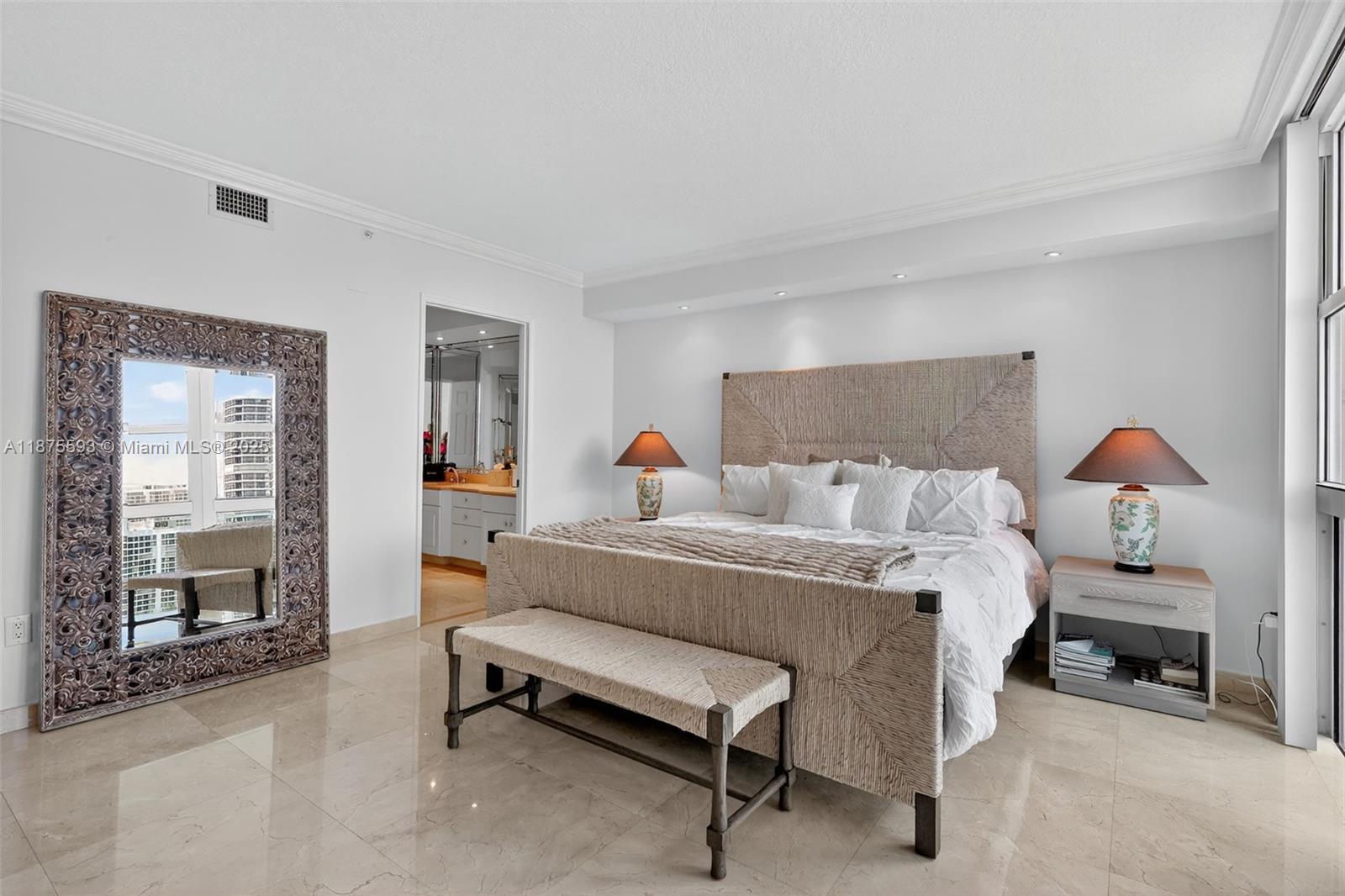 Photo of 3370 Hidden Bay Dr  #1808, Aventura, Florida, 33180 - 
