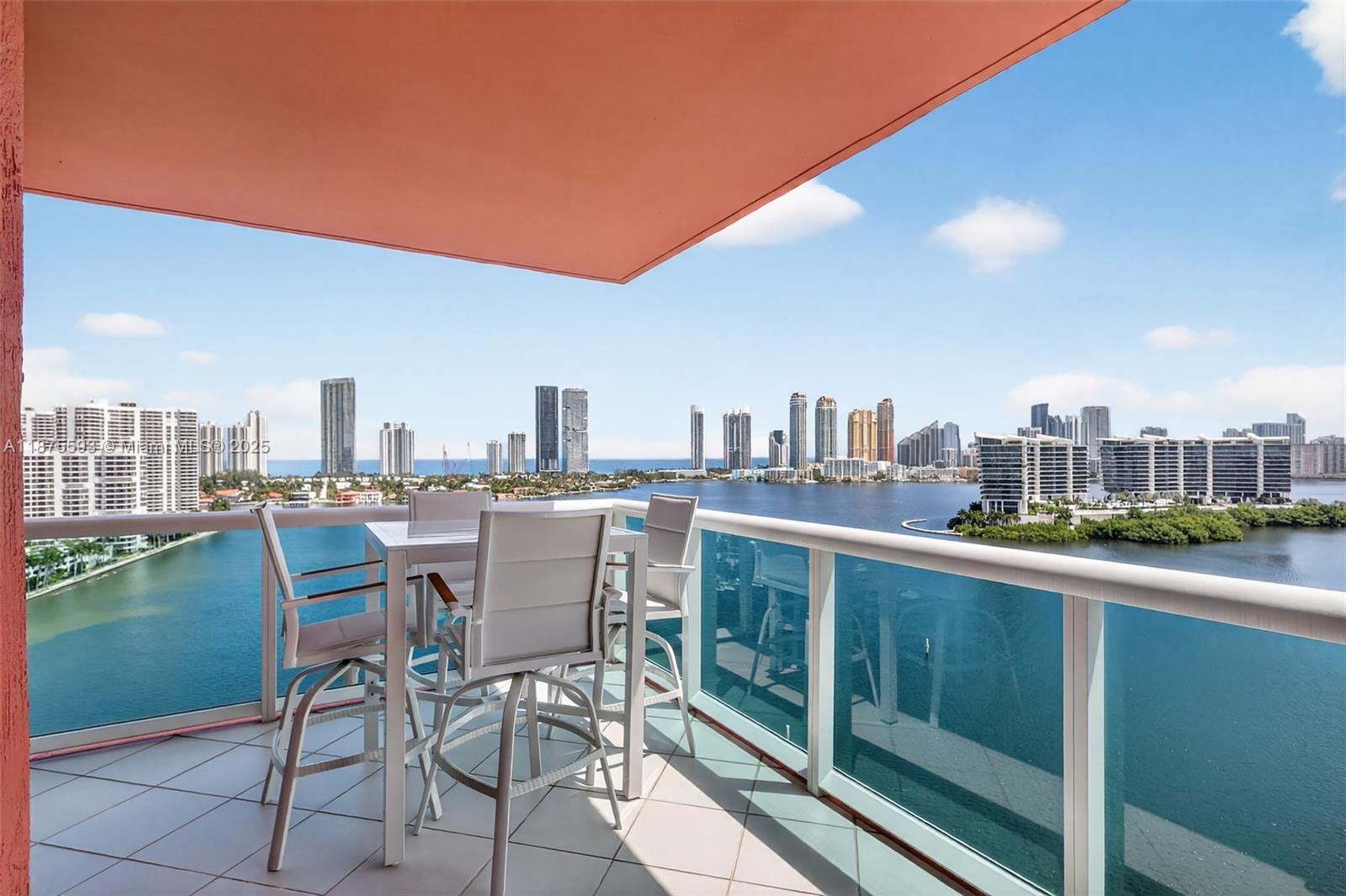 Photo of 3370 Hidden Bay Dr #1808, Aventura, Florida, 33180 -