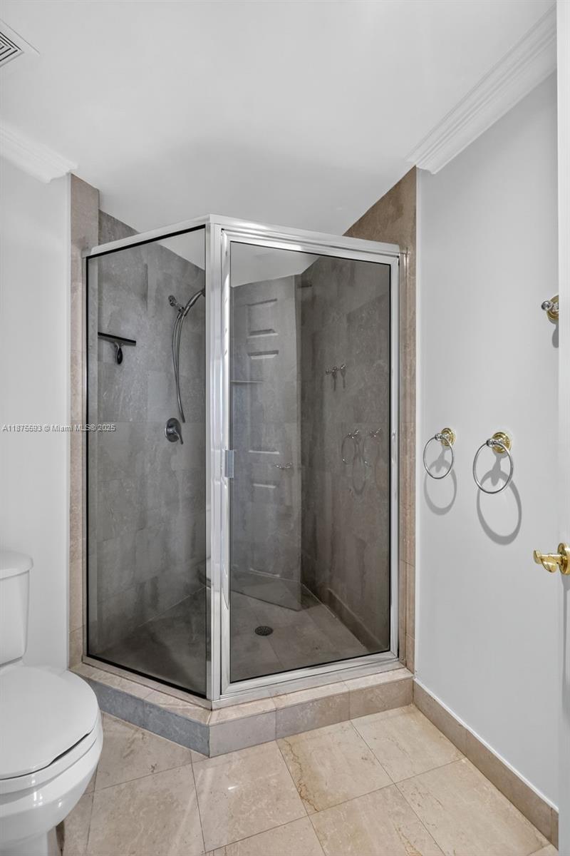 Photo of 3370 Hidden Bay Dr  #1808, Aventura, Florida, 33180 - 