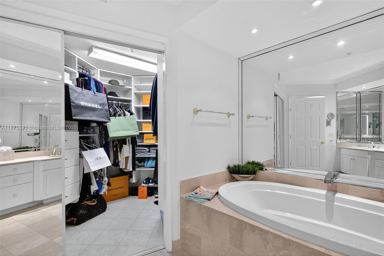 Photo of 3370 Hidden Bay Dr  #1808, Aventura, Florida, 33180 - 