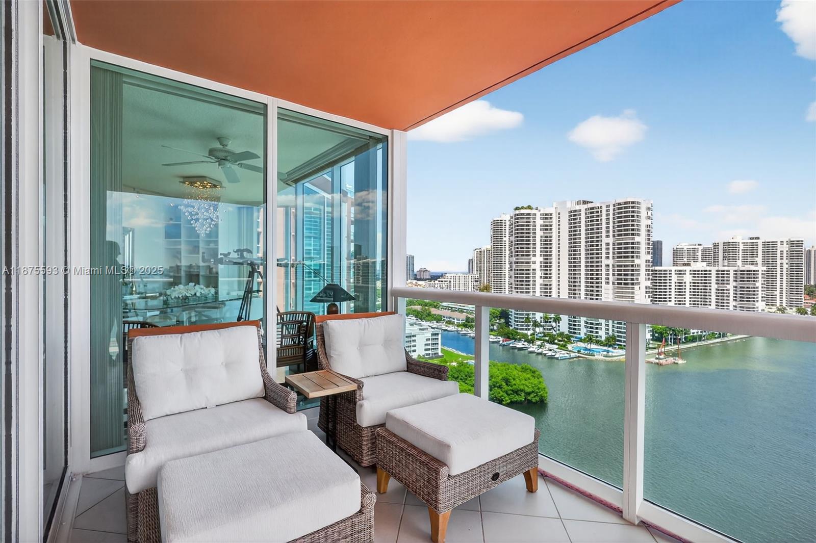 Photo of 3370 Hidden Bay Dr  #1808, Aventura, Florida, 33180 - 