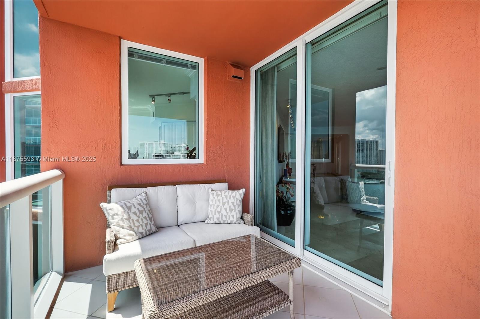 Photo of 3370 Hidden Bay Dr  #1808, Aventura, Florida, 33180 - 