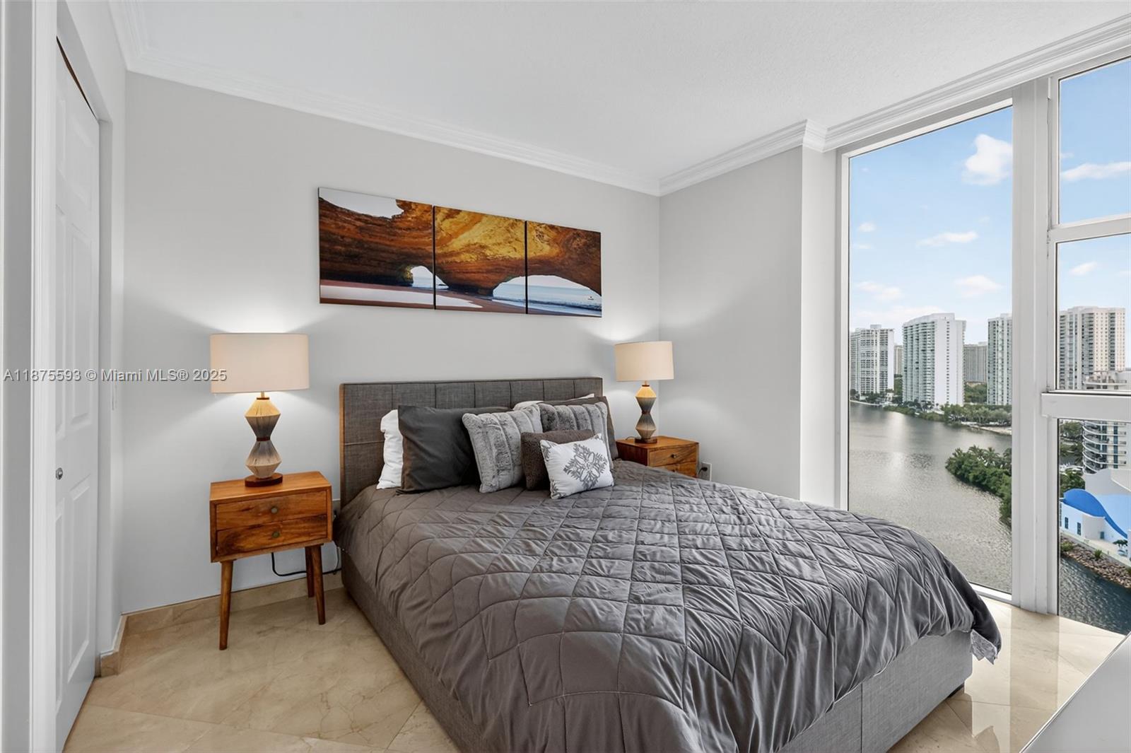 Photo of 3370 Hidden Bay Dr  #1808, Aventura, Florida, 33180 - 