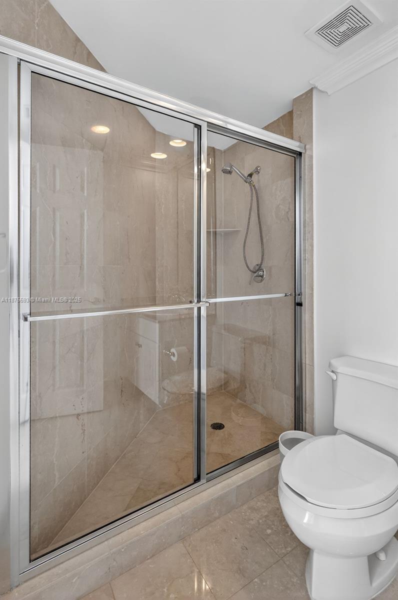 Photo of 3370 Hidden Bay Dr  #1808, Aventura, Florida, 33180 - 