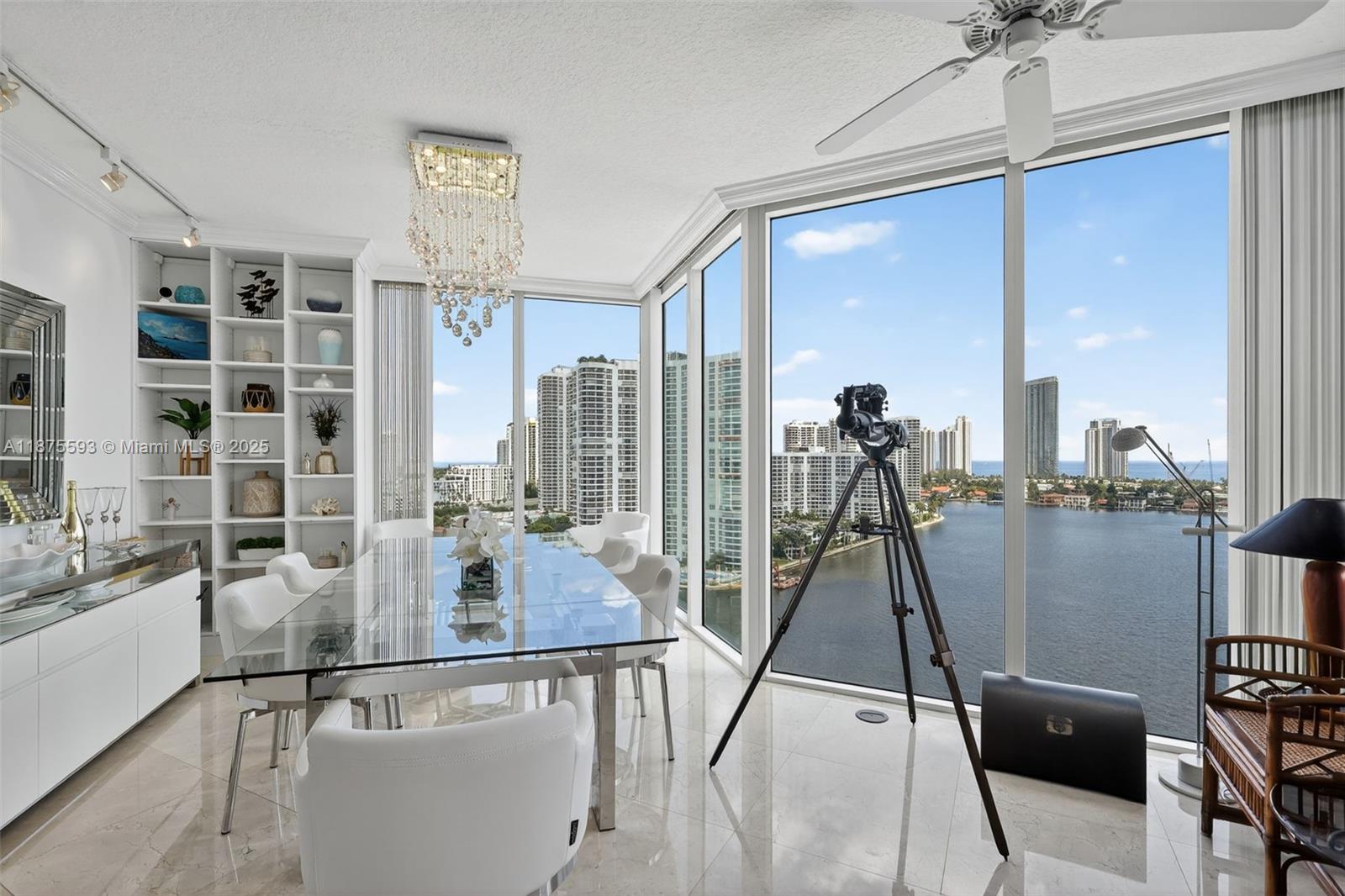 Photo of 3370 Hidden Bay Dr #1808, Aventura, Florida, 33180 -