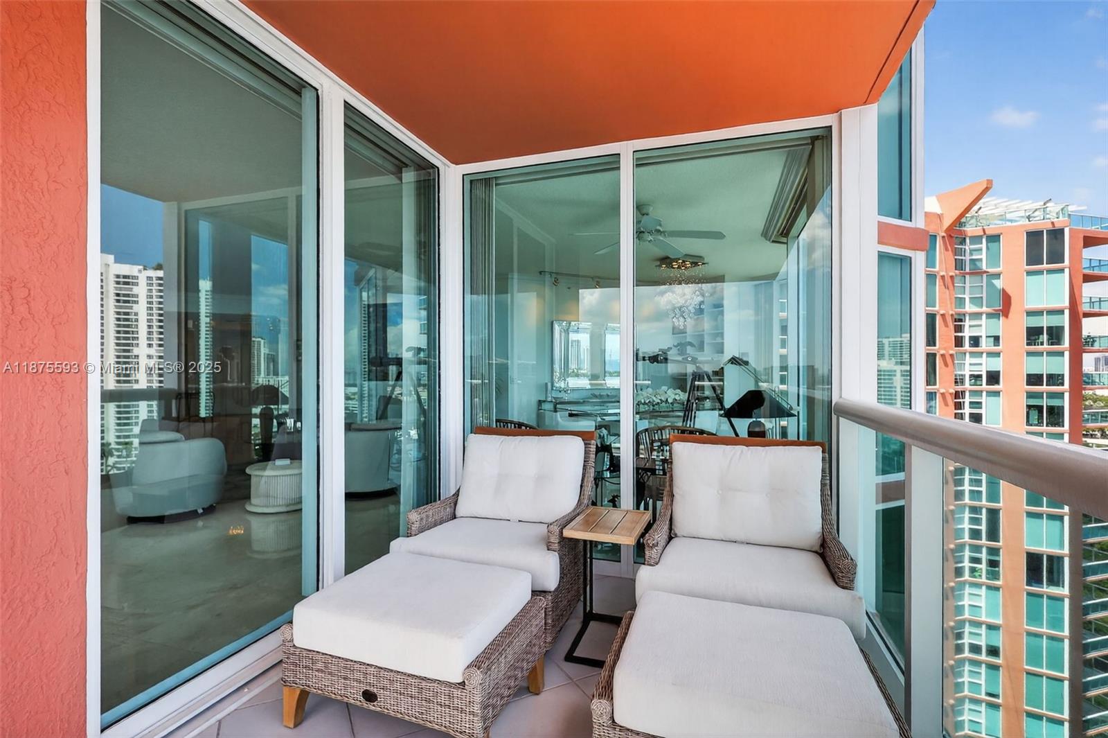 Photo of 3370 Hidden Bay Dr  #1808, Aventura, Florida, 33180 - 