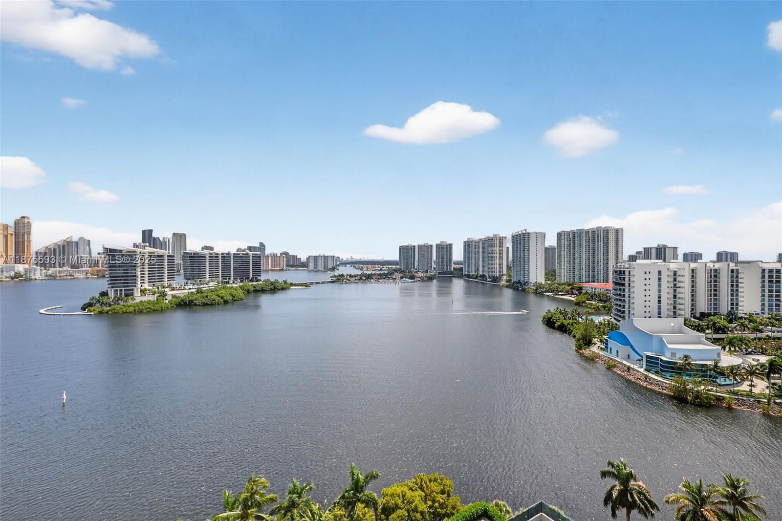Photo of 3370 Hidden Bay Dr  #1808, Aventura, Florida, 33180 - 