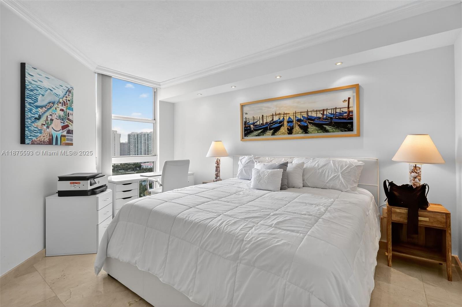 Photo of 3370 Hidden Bay Dr  #1808, Aventura, Florida, 33180 - 