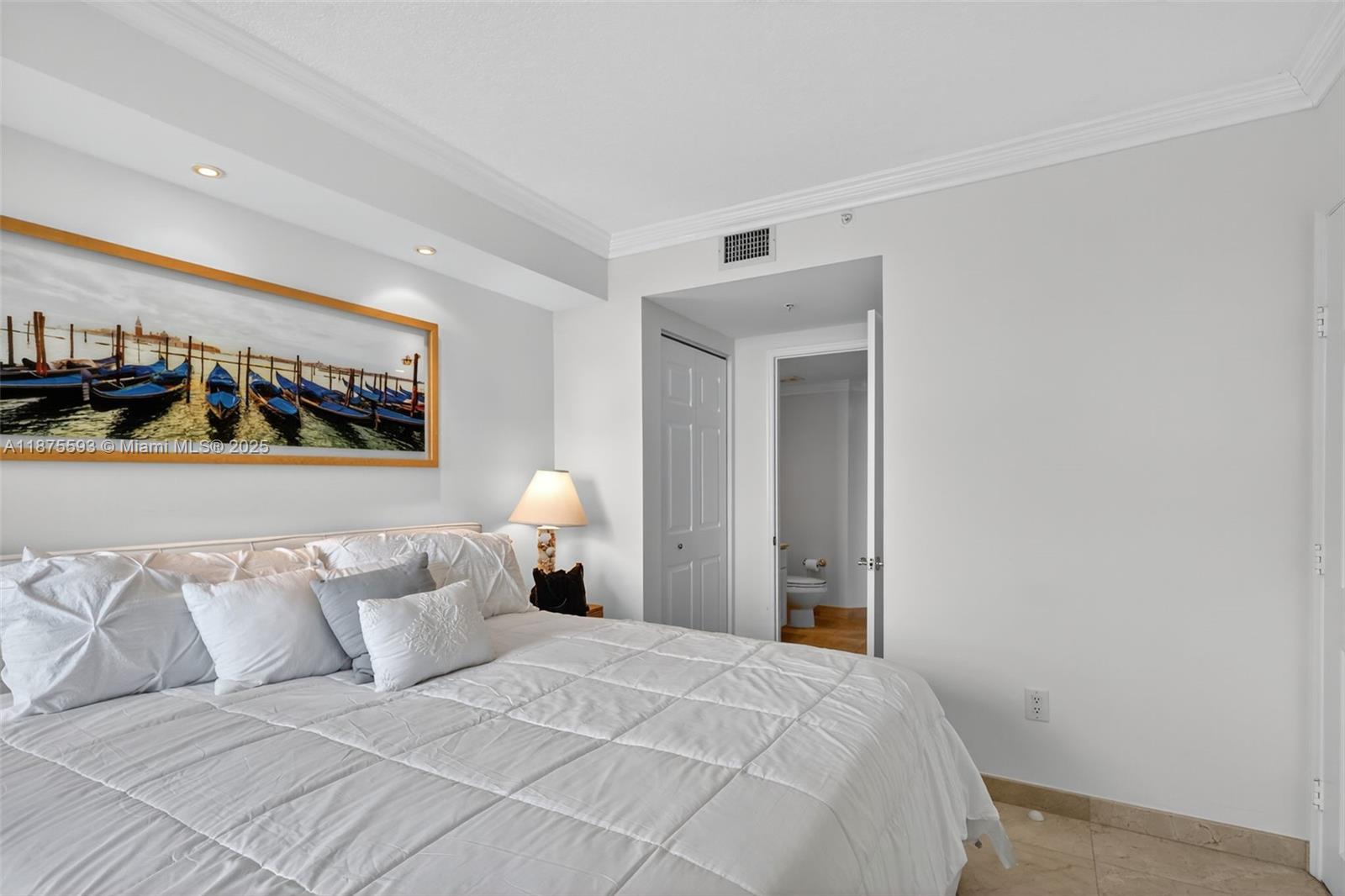 Photo of 3370 Hidden Bay Dr  #1808, Aventura, Florida, 33180 - 