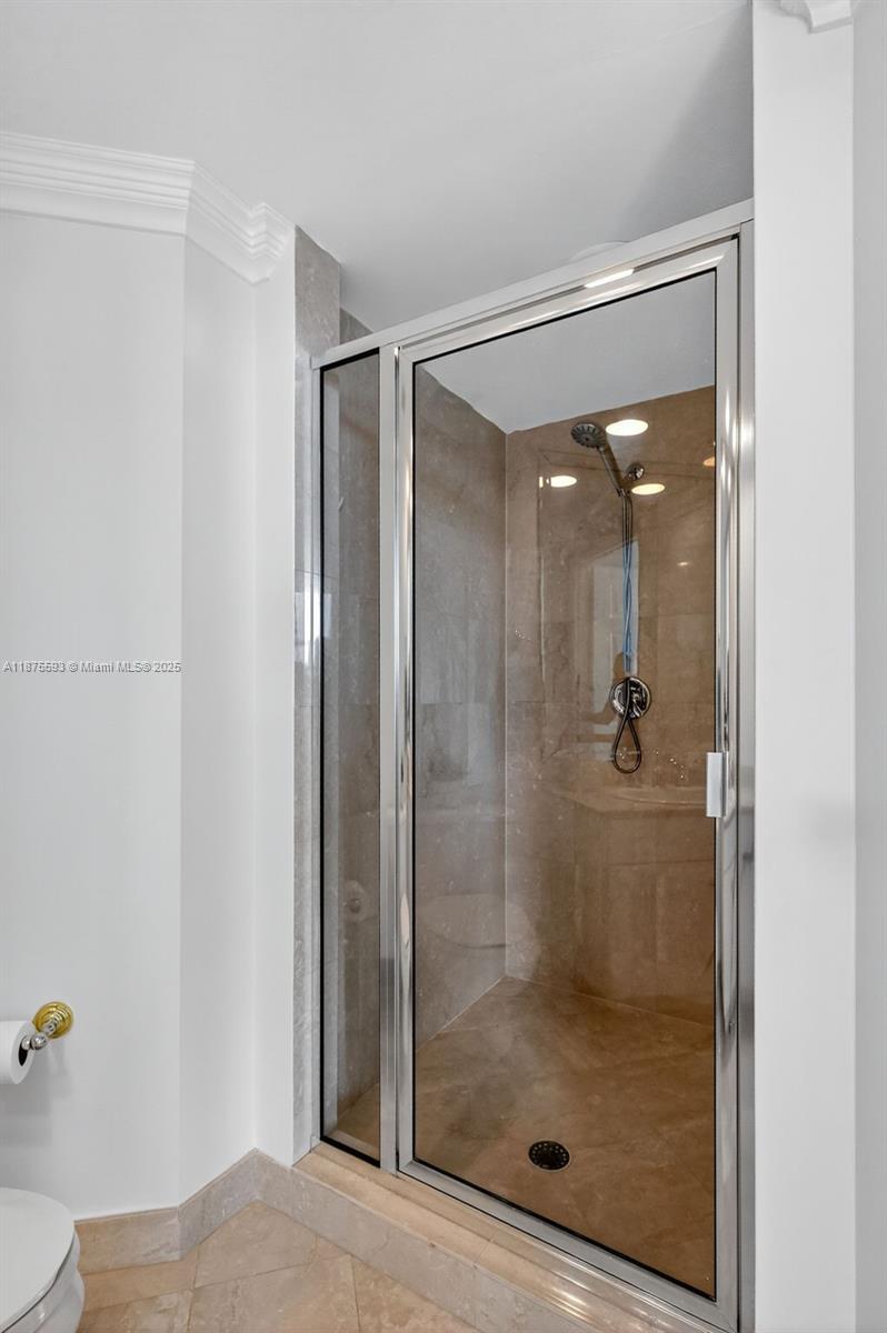 Photo of 3370 Hidden Bay Dr  #1808, Aventura, Florida, 33180 - 