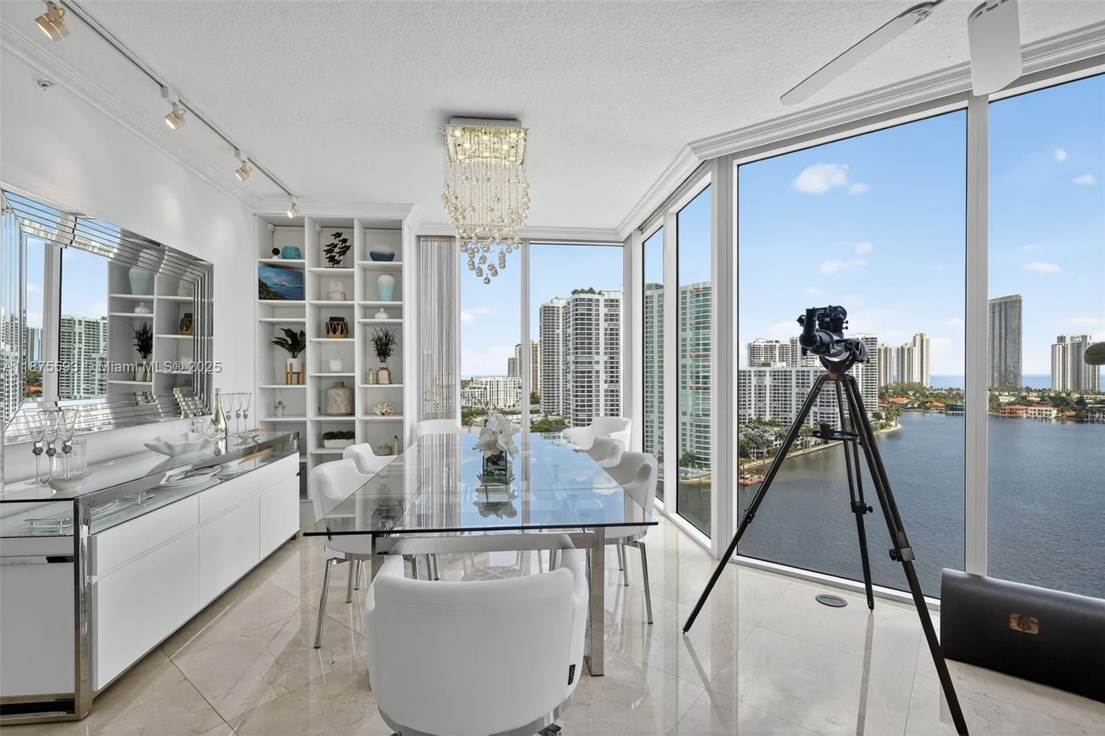 Photo of 3370 Hidden Bay Dr #1808, Aventura, Florida, 33180 -