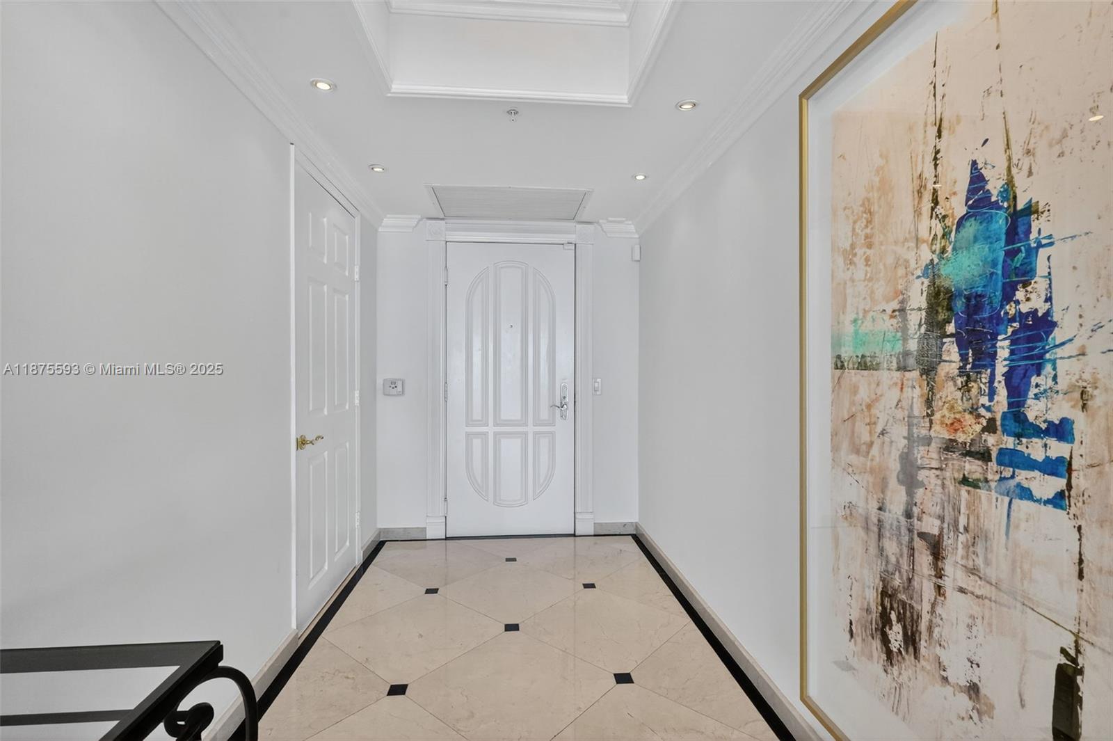 Photo of 3370 Hidden Bay Dr  #1808, Aventura, Florida, 33180 - 