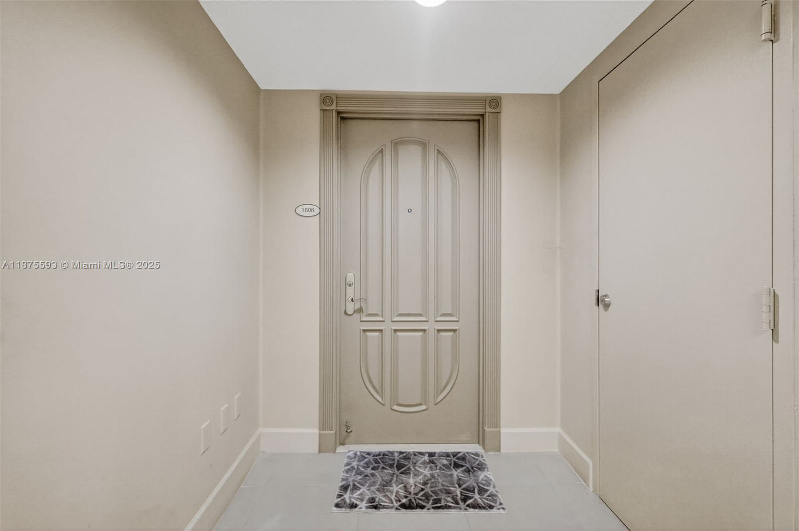 Photo of 3370 Hidden Bay Dr  #1808, Aventura, Florida, 33180 - 