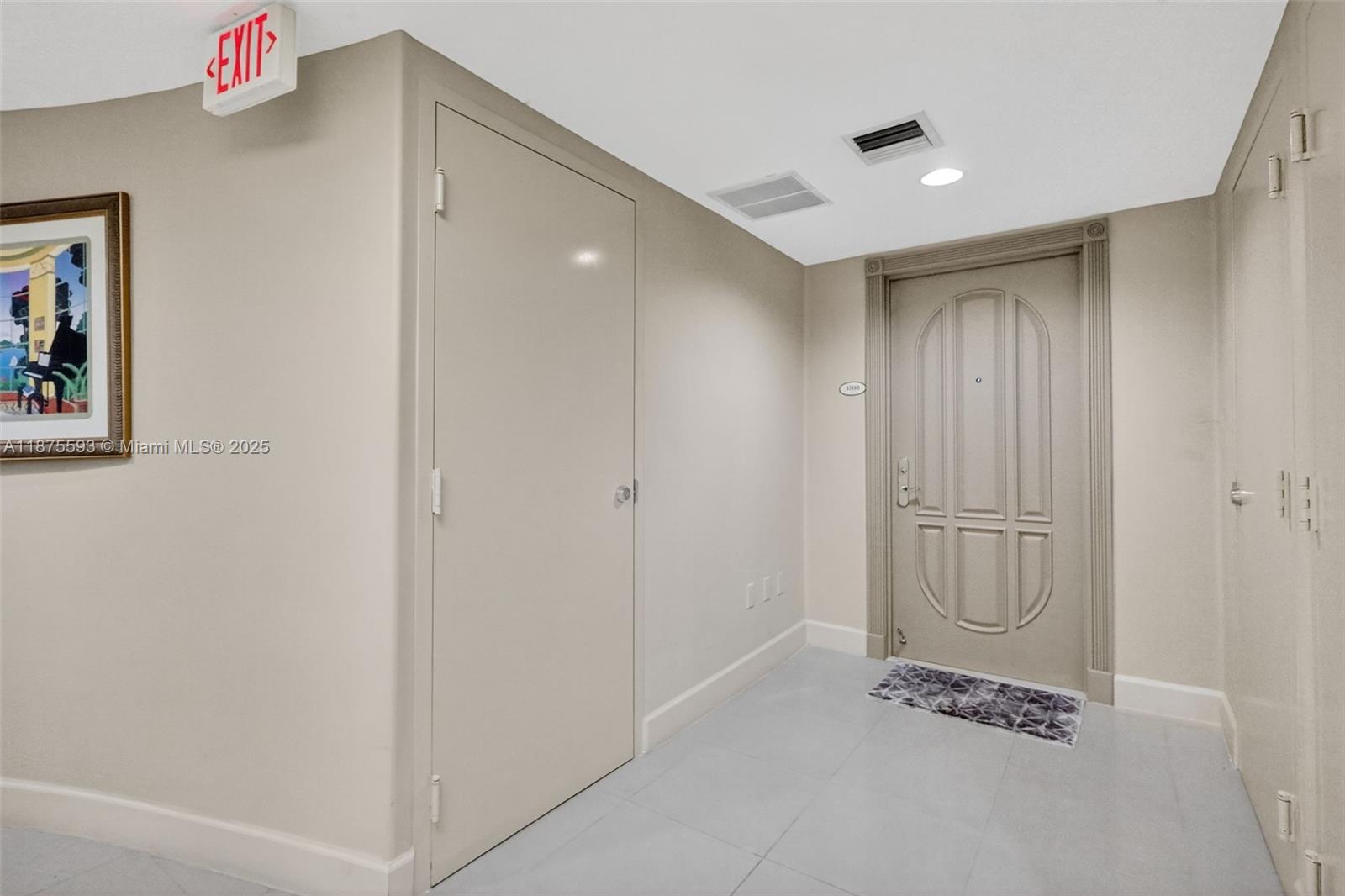 Photo of 3370 Hidden Bay Dr  #1808, Aventura, Florida, 33180 - 