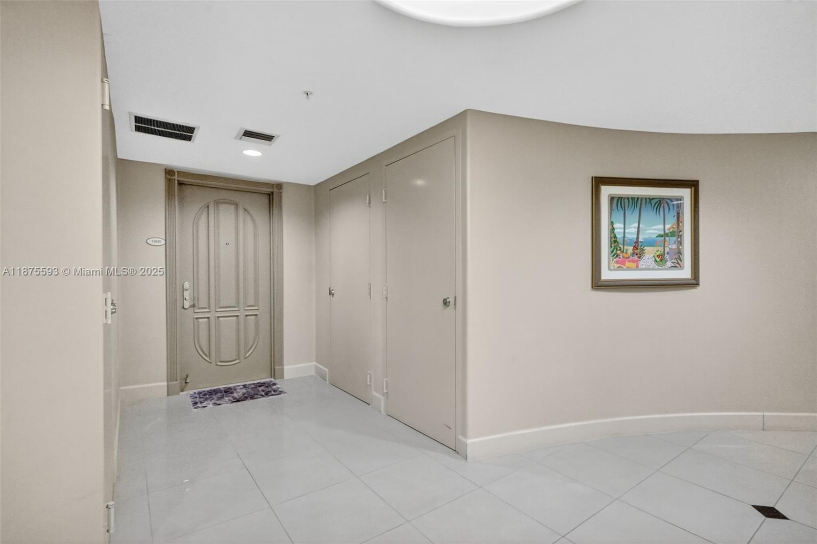 Photo of 3370 Hidden Bay Dr  #1808, Aventura, Florida, 33180 - 