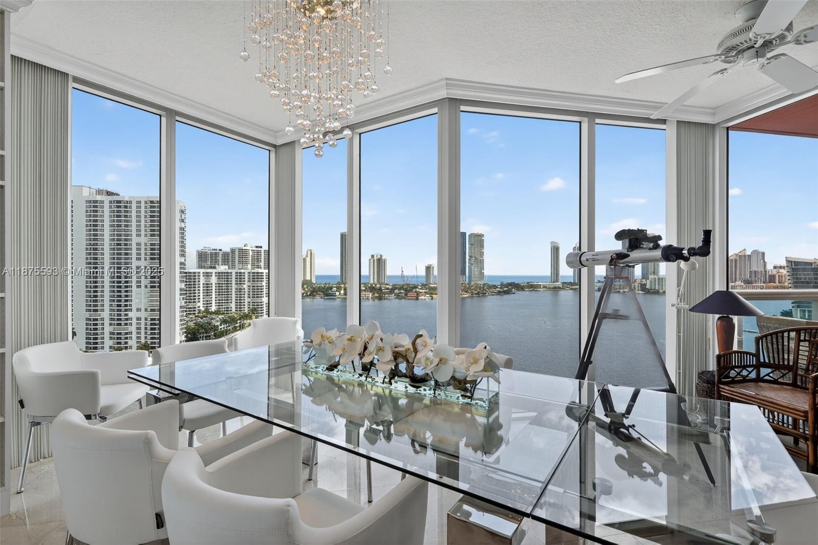 Photo of 3370 Hidden Bay Dr #1808, Aventura, Florida, 33180 -