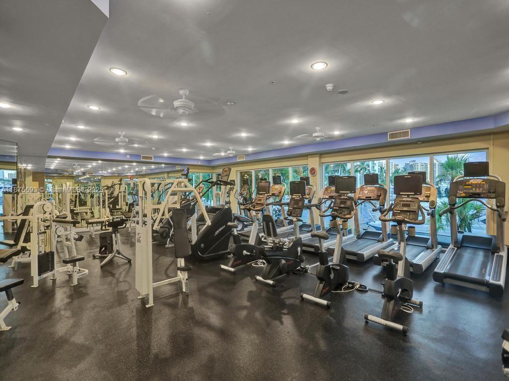 Photo of 3370 Hidden Bay Dr  #1808, Aventura, Florida, 33180 - 