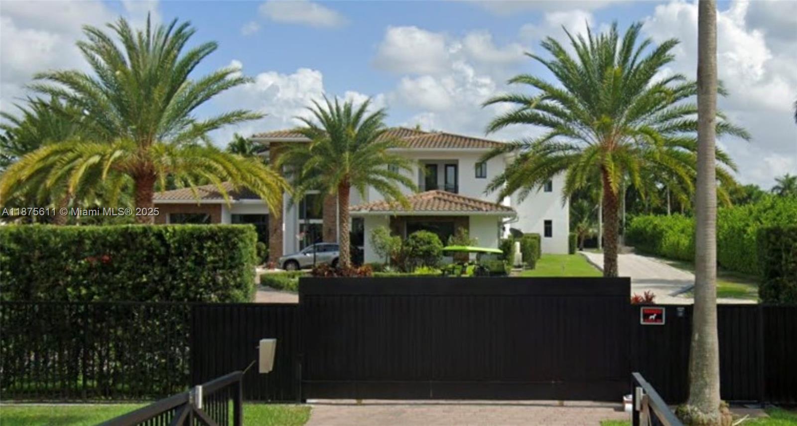   /   sq. ft. $ 2025-09-09 0 Photo