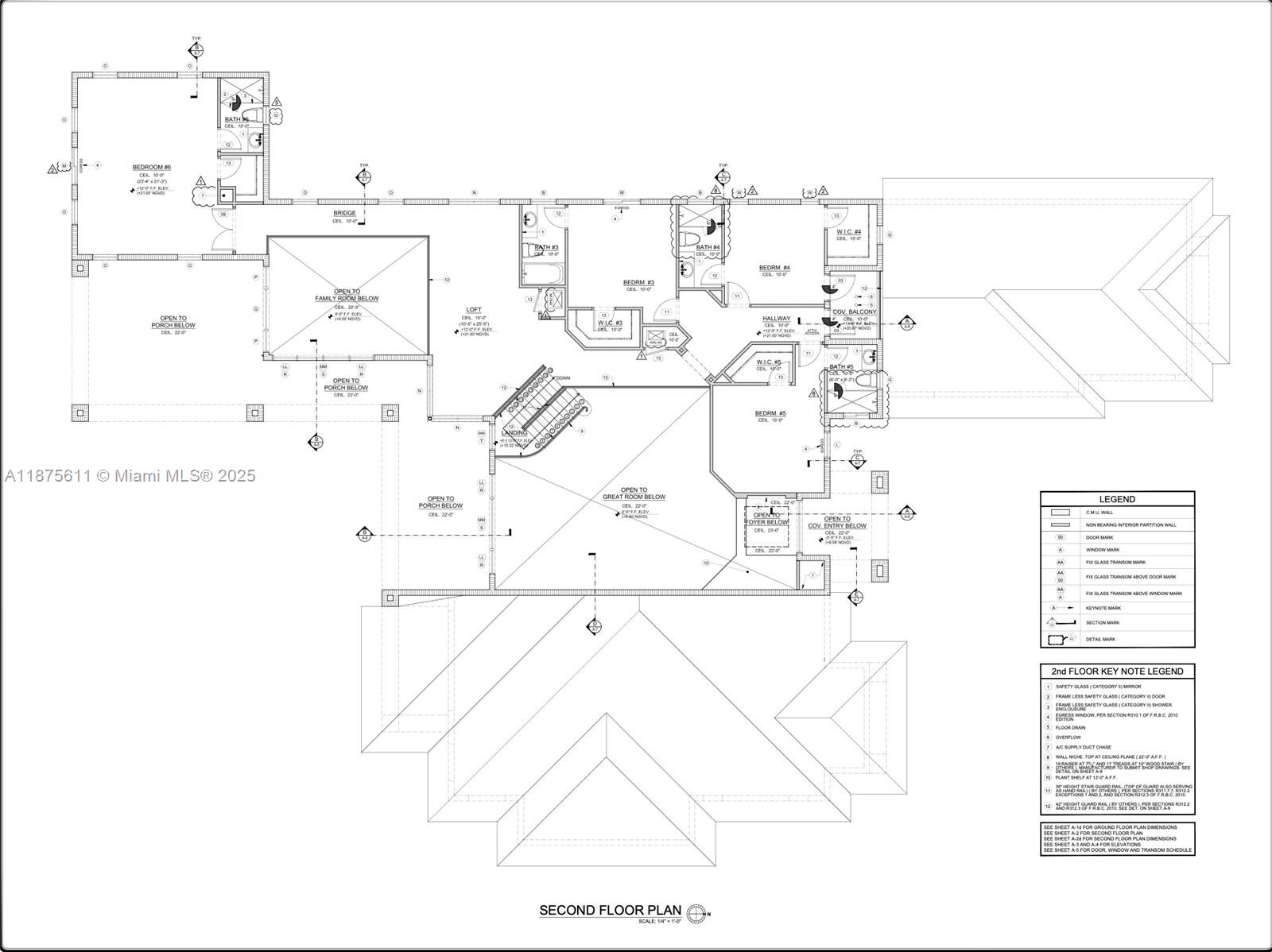   /   sq. ft. $ 2025-09-09 0 Photo