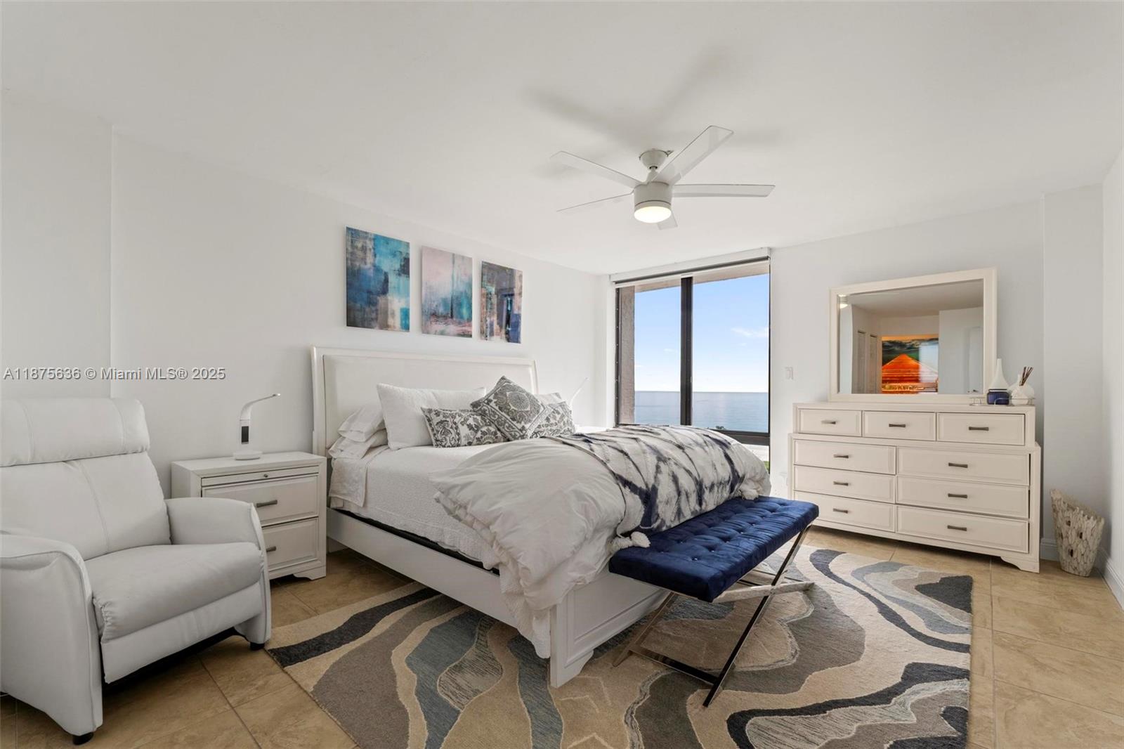 Photo of 1600 Ocean Dr  #12H, Hollywood, Florida, 33019 - 