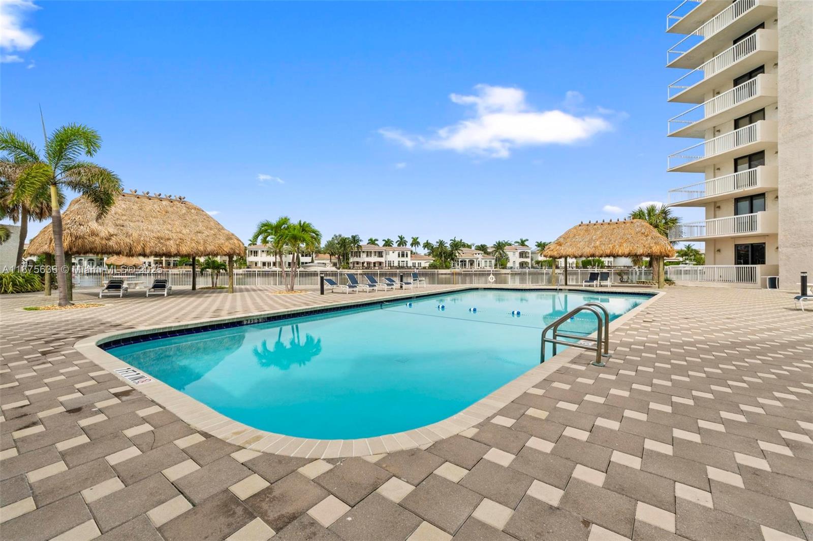 Photo of 1600 Ocean Dr  #12H, Hollywood, Florida, 33019 - 