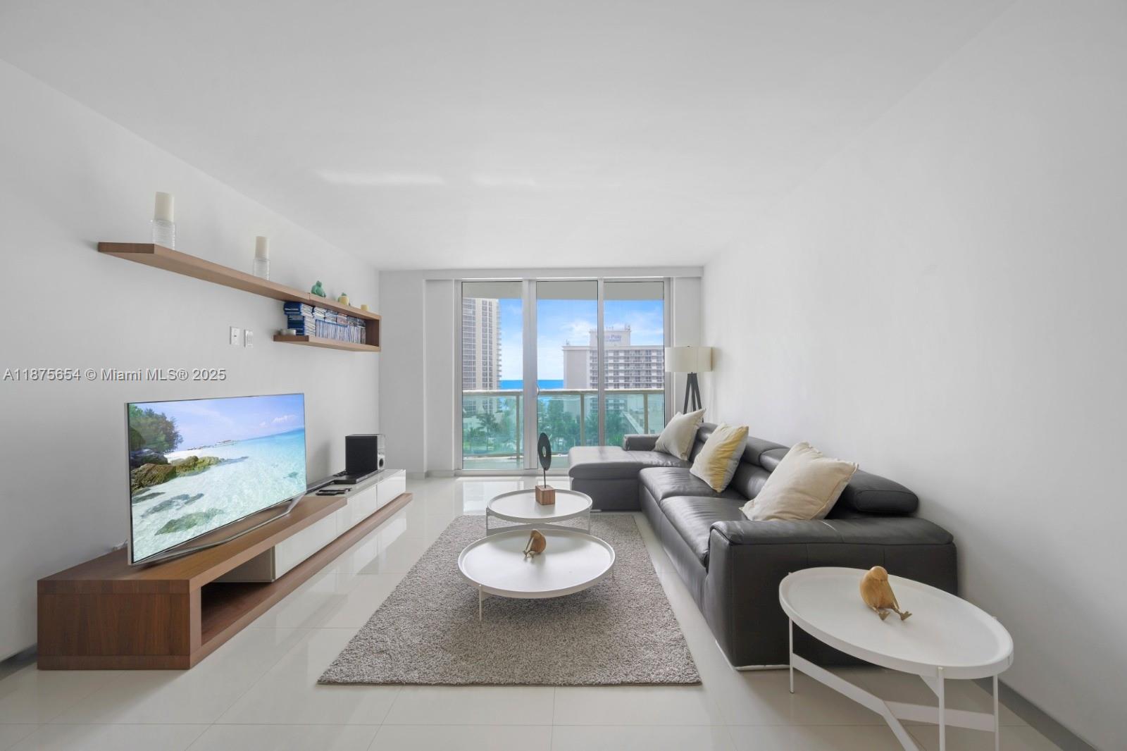 Photo of 19370 Collins Ave  #903, Sunny Isles Beach, Florida, 33160 - 