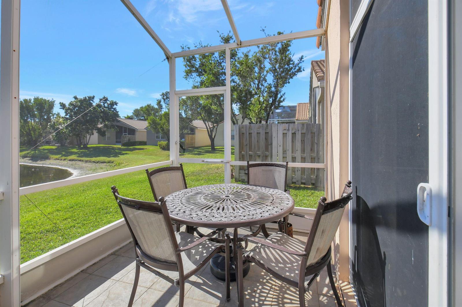 Ver detalles 7736 2 / 2 1705 sq. ft. $ 2025-12-31 0 foto