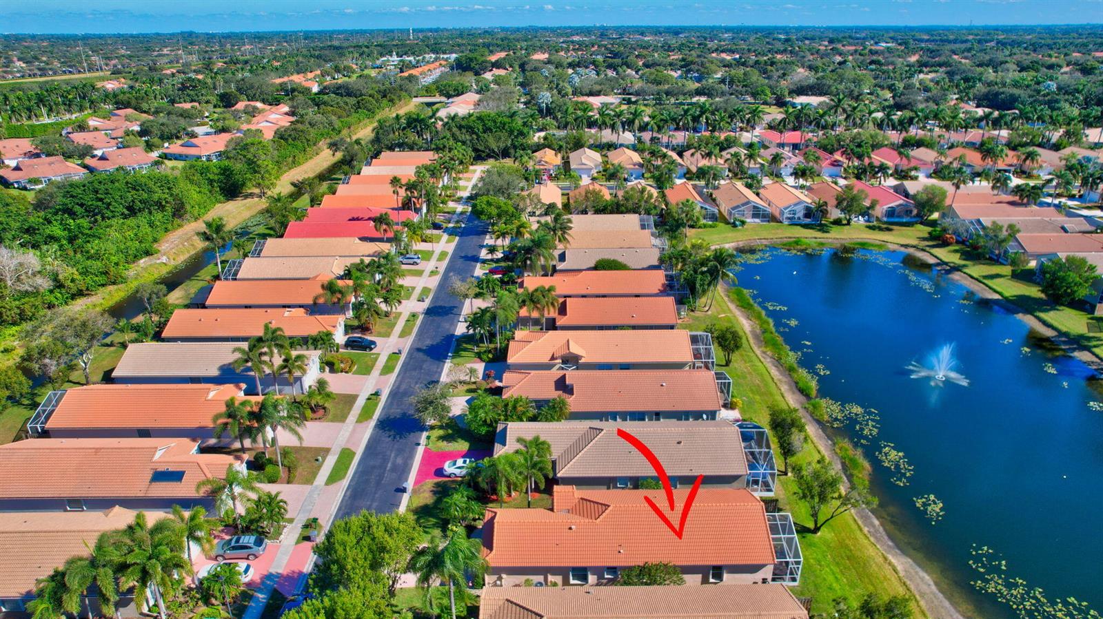 Ver detalles 7736 2 / 2 1705 sq. ft. $ 2025-12-31 0 foto