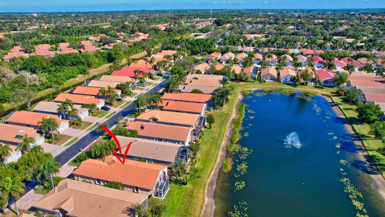 Ver detalles 7736 2 / 2 1705 sq. ft. $ 2025-12-31 0 foto