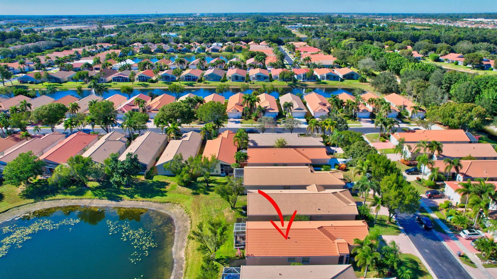 Ver detalles 7736 2 / 2 1705 sq. ft. $ 2025-12-31 0 foto