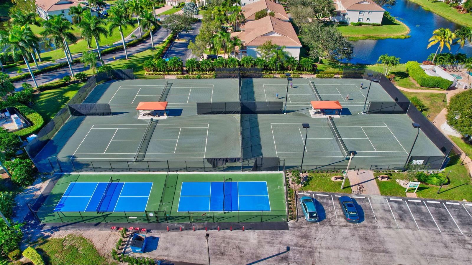 Ver detalles 7736 2 / 2 1705 sq. ft. $ 2025-12-31 0 foto