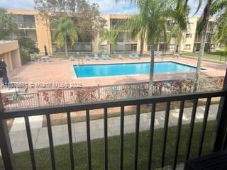 270W 2 / 2 985 sq. ft. $ 2025-09-09 0 foto