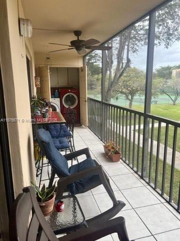 270W 2 / 2 985 sq. ft. $ 2025-09-09 0 foto