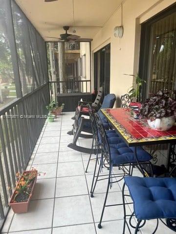 270W 2 / 2 985 sq. ft. $ 2025-09-09 0 foto