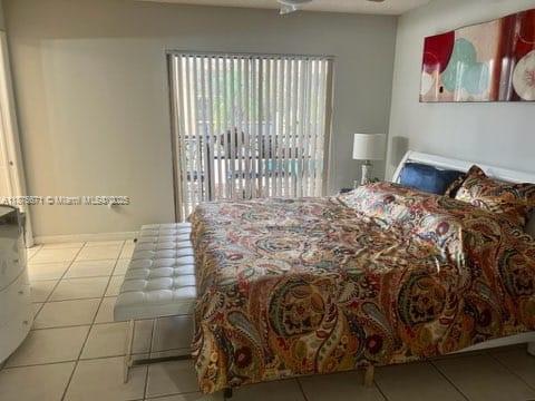 270W 2 / 2 985 sq. ft. $ 2025-09-09 0 foto