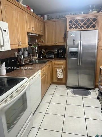 270W 2 / 2 985 sq. ft. $ 2025-09-09 0 foto