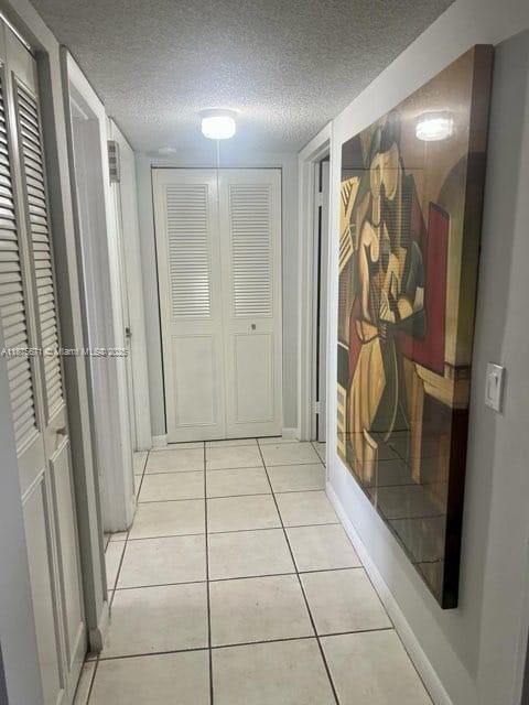 270W 2 / 2 985 sq. ft. $ 2025-09-09 0 foto