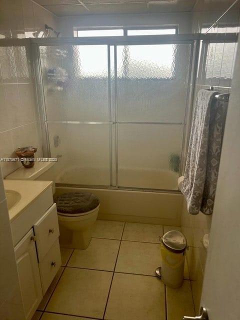 270W 2 / 2 985 sq. ft. $ 2025-09-09 0 foto