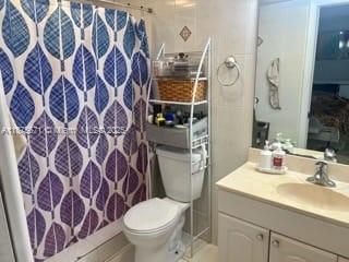 270W 2 / 2 985 sq. ft. $ 2025-09-09 0 foto