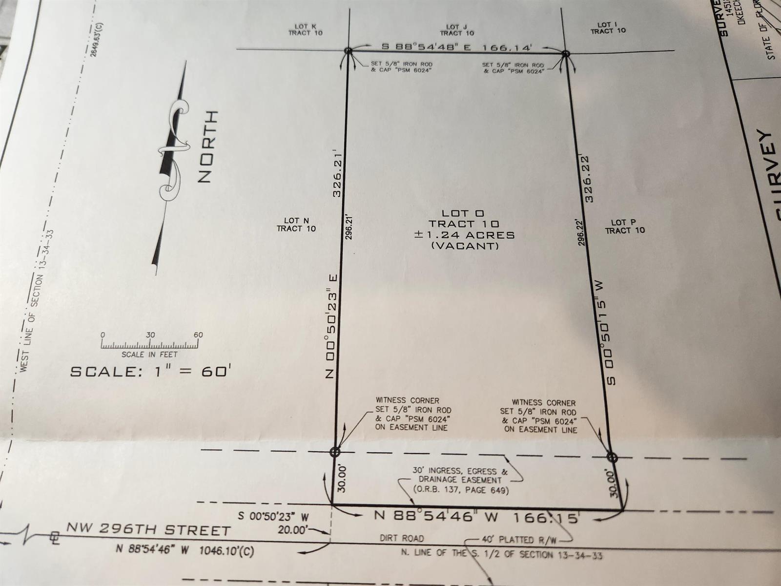 Ver detalles / 0 sq. ft. $ 2026-06-15 0 foto