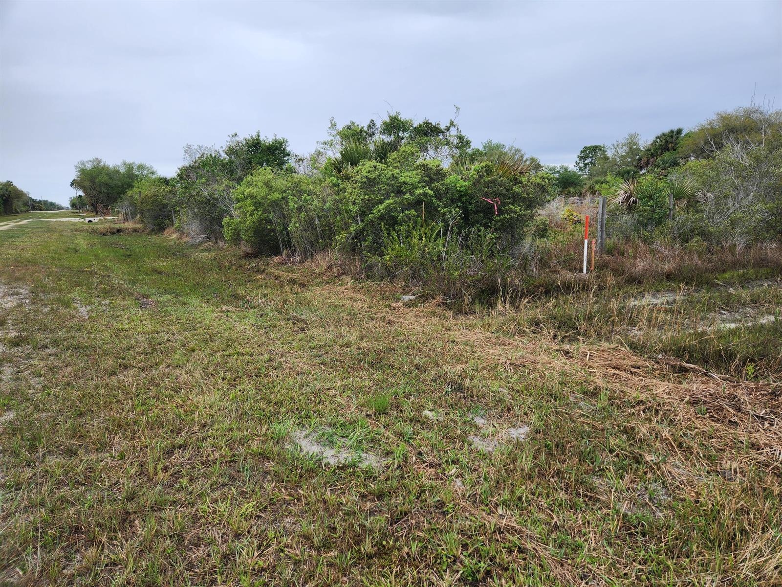 Ver detalles / 0 sq. ft. $ 2026-06-15 0 foto