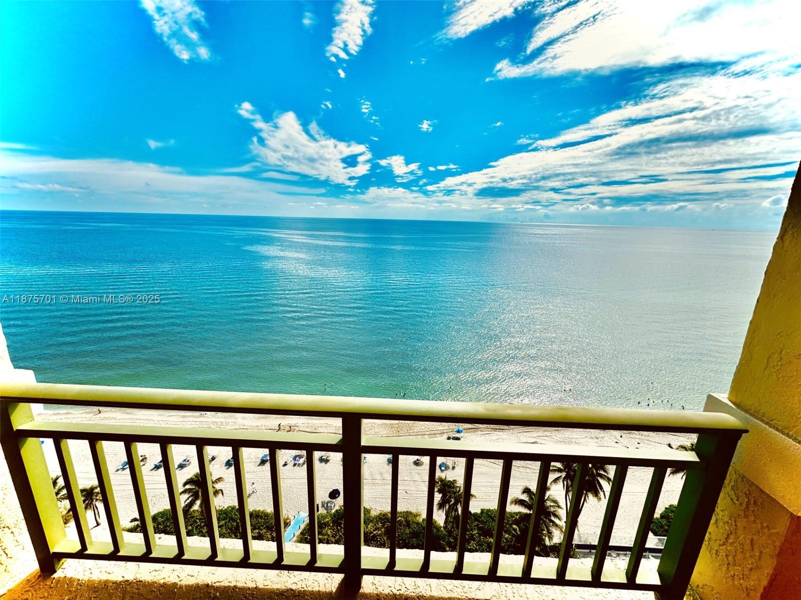 Photo 1 of Ocean Dr