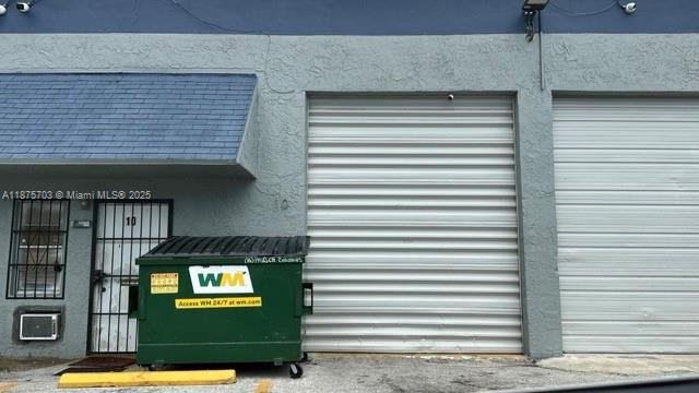 Ver detalles 10 / sq. ft. $ 2025-09-09 0 foto