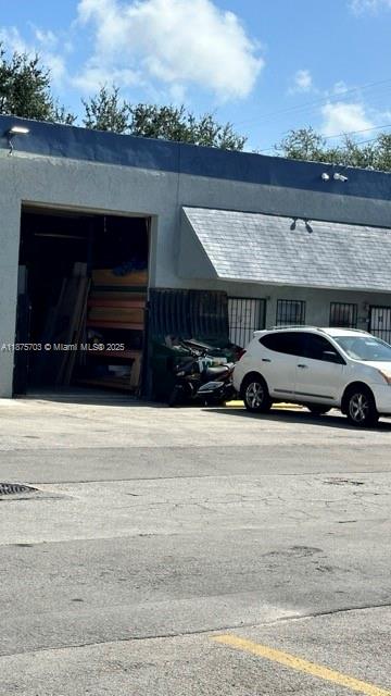 Ver detalles 10 / sq. ft. $ 2025-09-09 0 foto