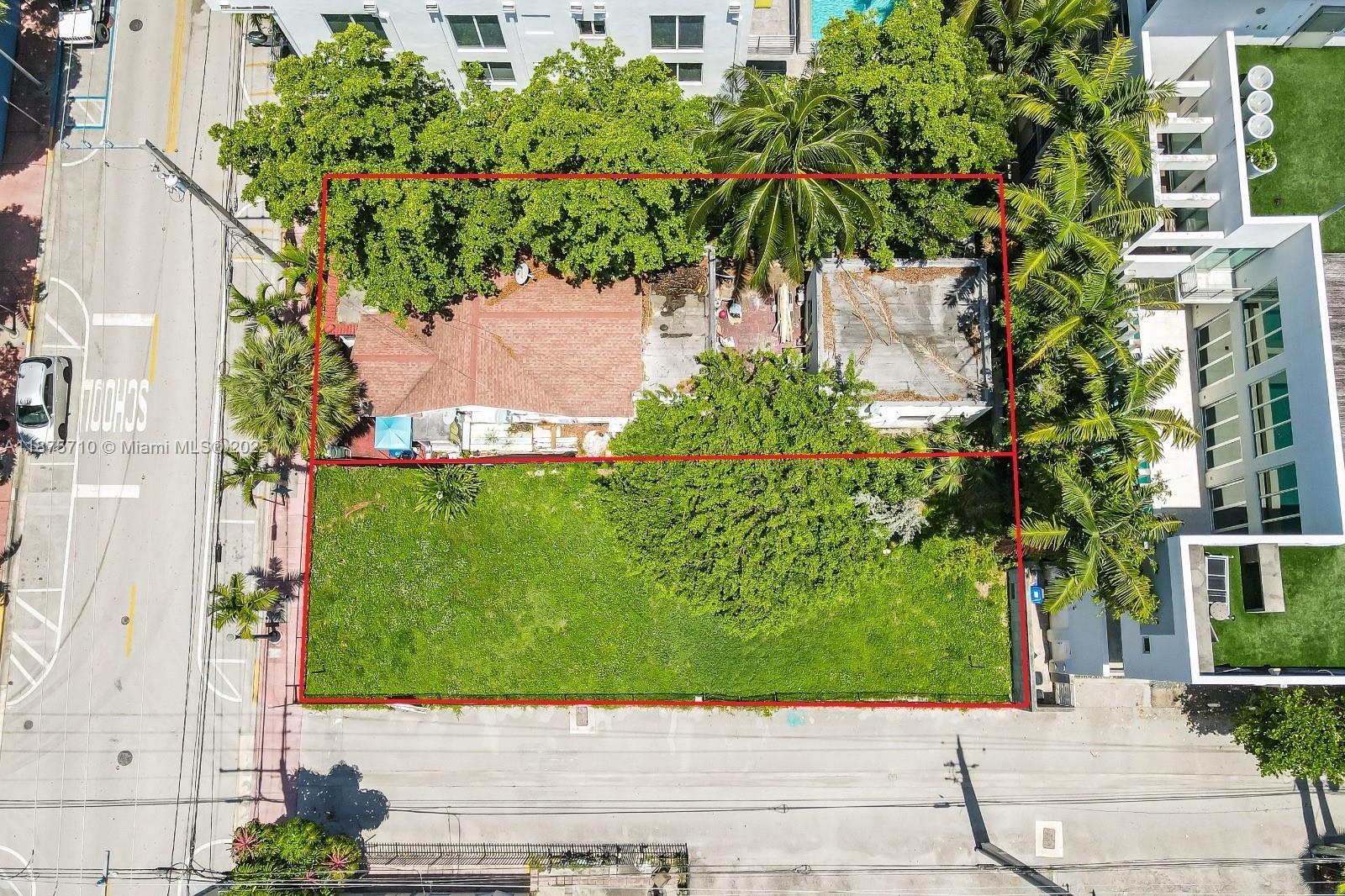 See details / sq. ft. $ 2025-09-09 0 Photo
