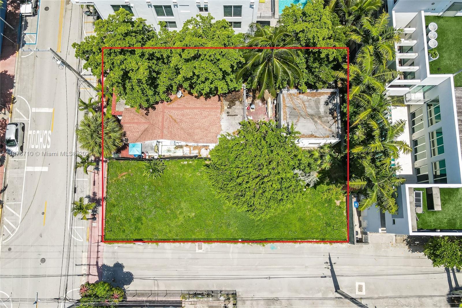 See details / sq. ft. $ 2025-09-09 0 Photo