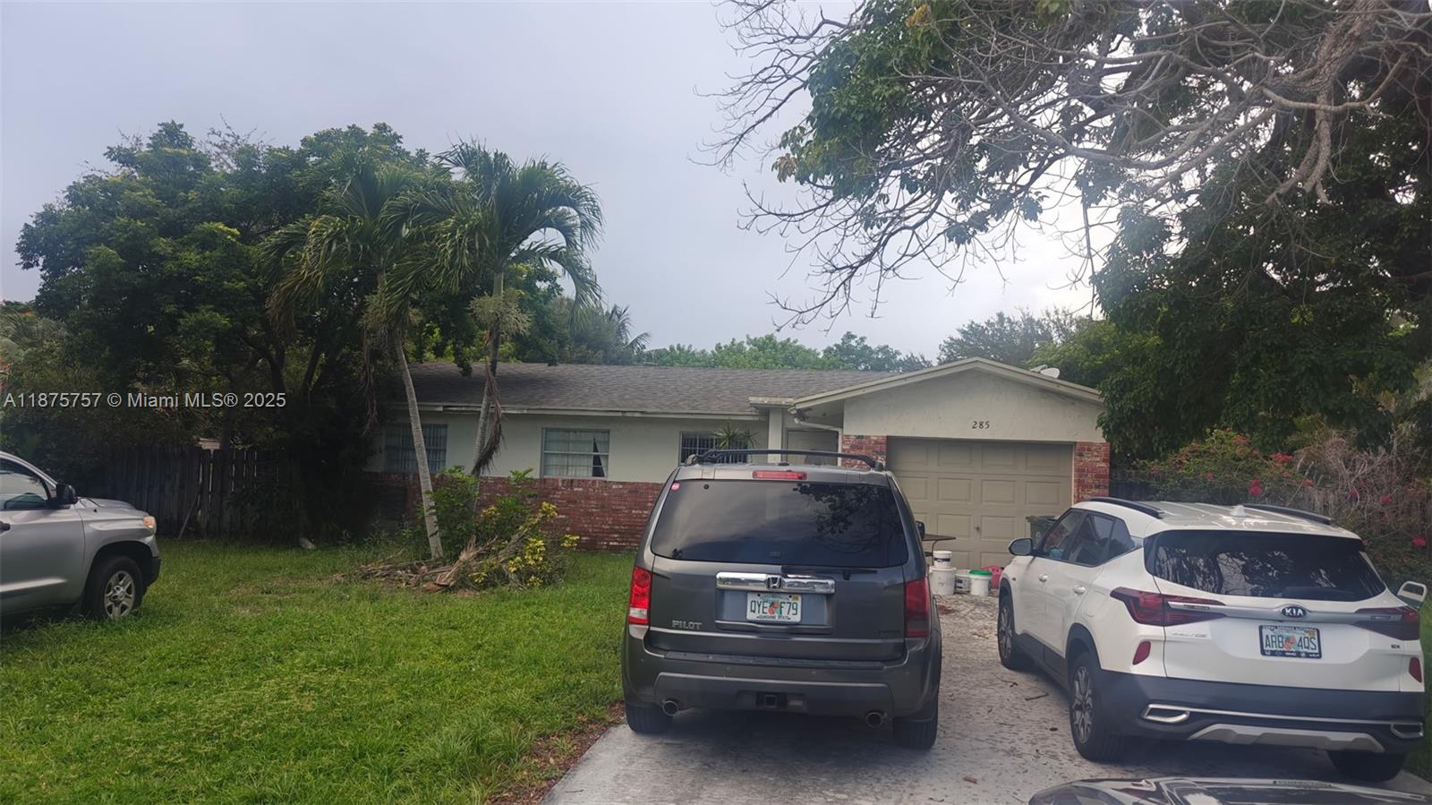 See details 3 / 2 1377 sq. ft. $ 2025-09-10 0 Photo