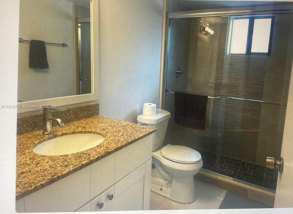 See details / sq. ft. $ 2025-09-10 0 Photo